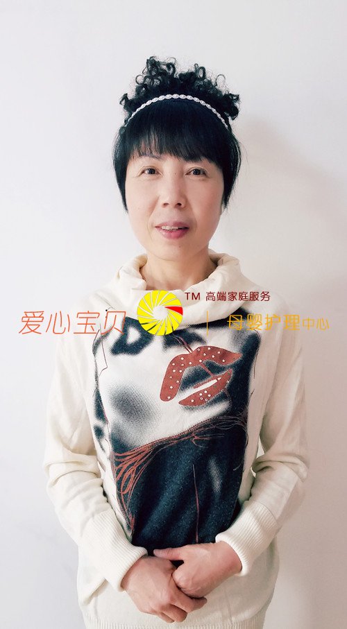 ��������ɩ