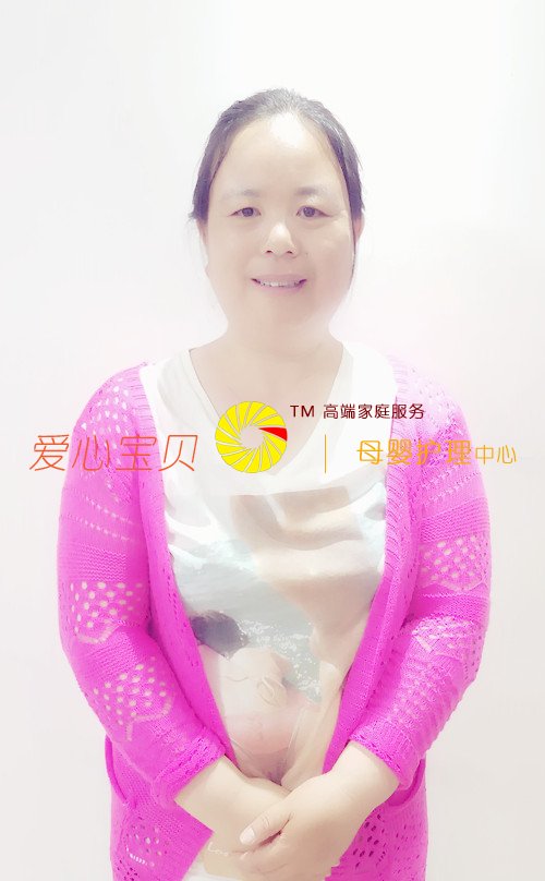 ��������ɩ