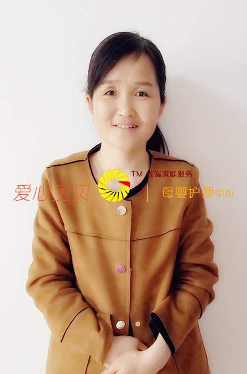 ��������ɩ