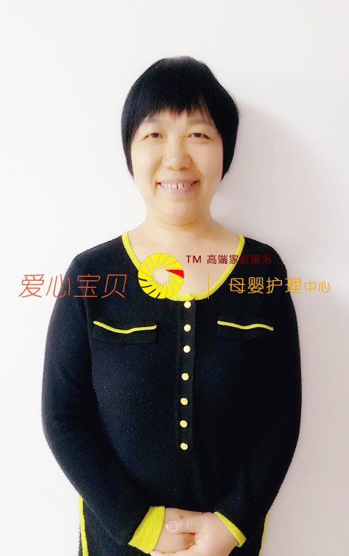 ��������ɩ