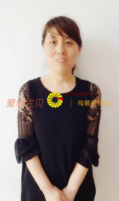 ��������ɩ