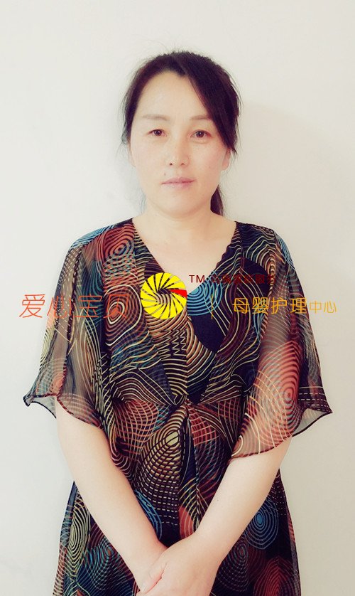 ������Ӥʦ