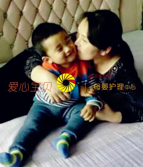 ��������ɩ