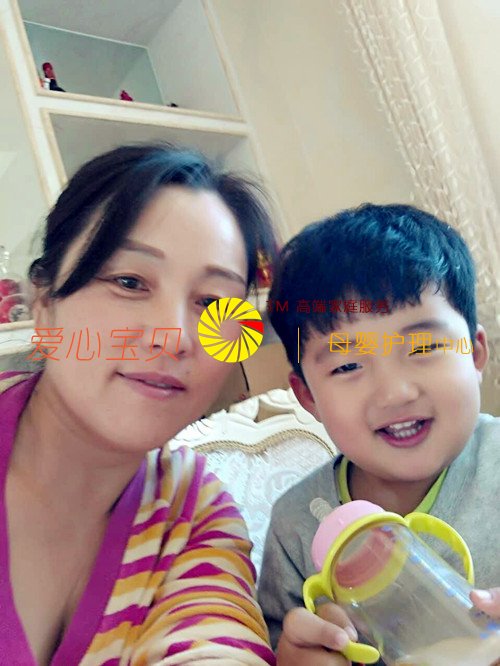 ����������˾