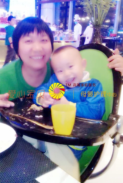 ��������ɩ