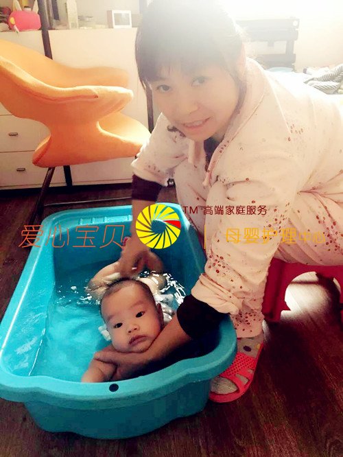 ��������ɩ