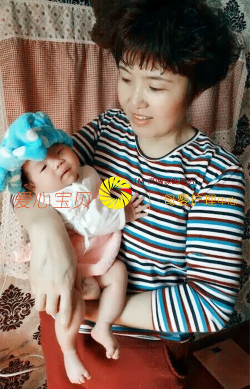 ������ɩ��˾