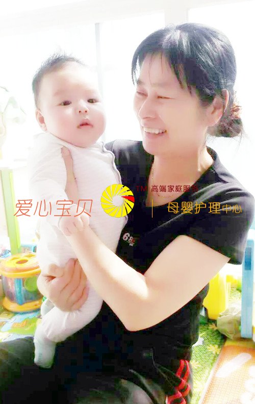 ������Ӥʦ