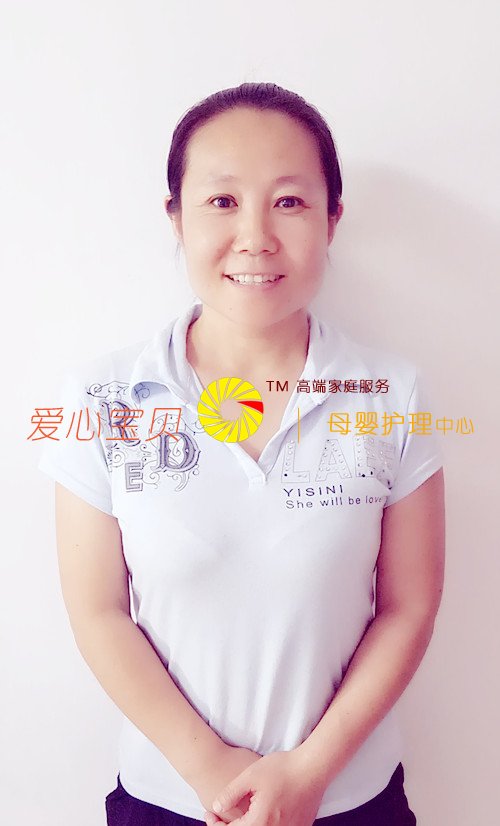 ��������ɩ