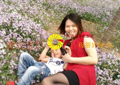 ����������˾