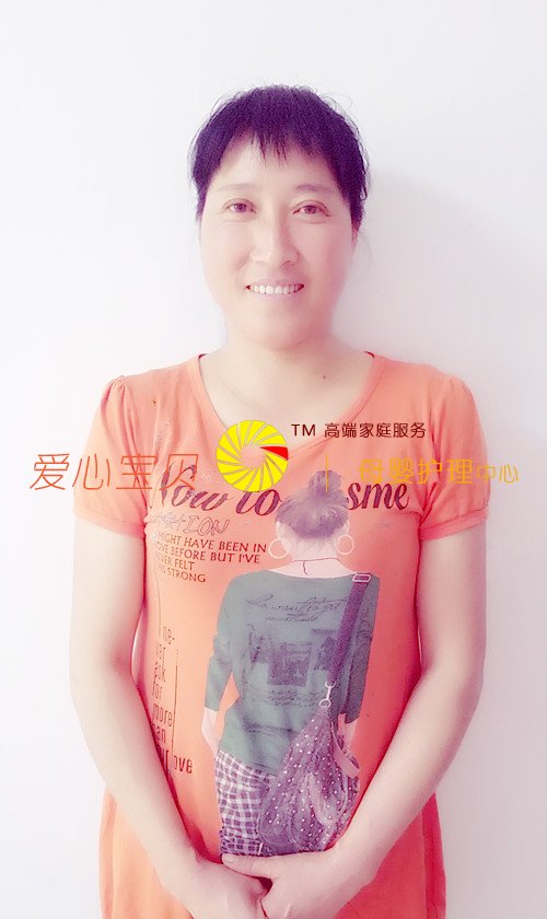 ��������ɩ