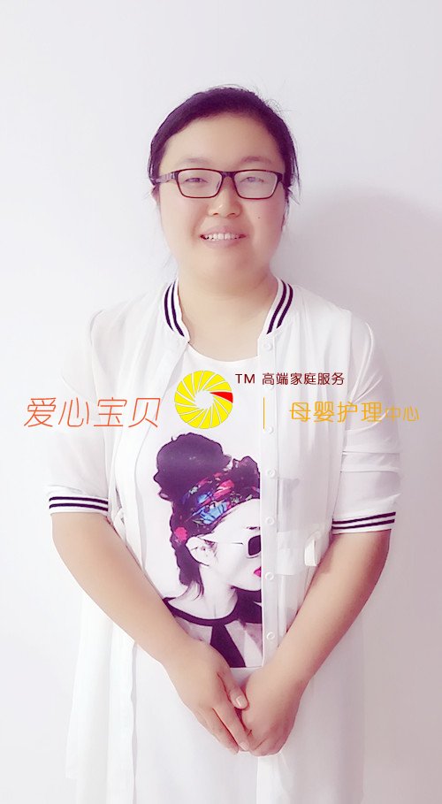 ��������ɩ