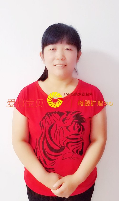 ��������ɩ