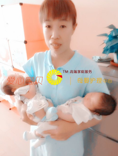 ������Ӥʦ