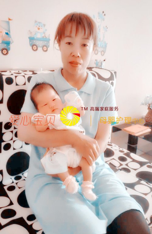 ������ɩ