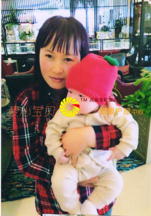 ������Ӥʦ