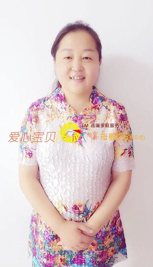 ��������ɩ