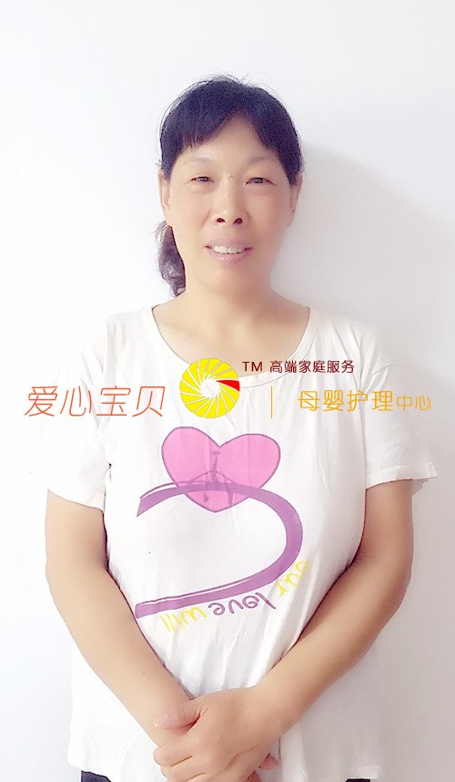 ������Ӥʦ