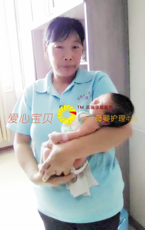 ��������ɩ