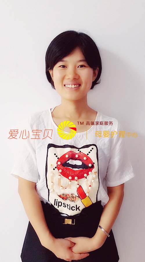 ������˾,��ķ