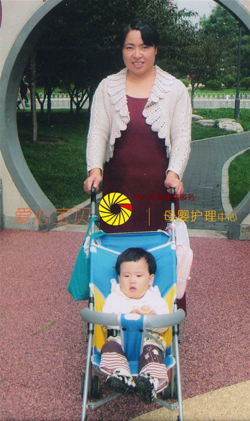 ����������˾