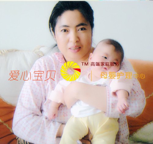 ��������ɩ