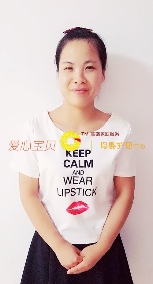 ��������ɩ