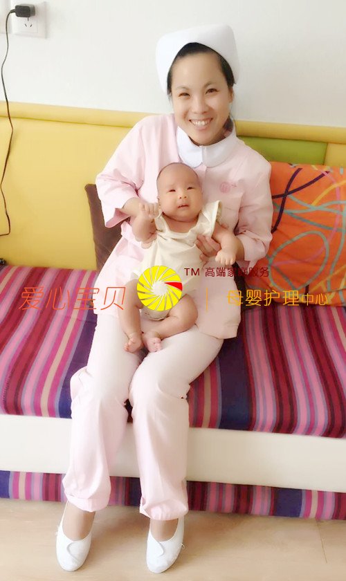 ������Ӥʦ