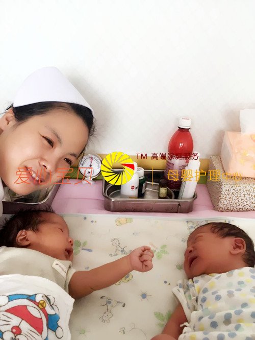 ������Ӥʦ