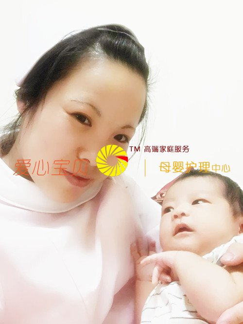 ��������ɩ