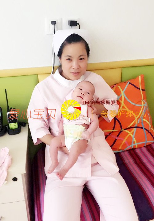 ��������ɩ