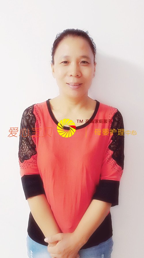 ��������ɩ