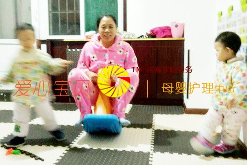 ��������ɩ