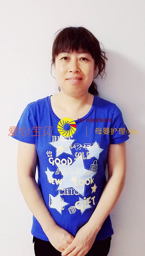 ������Ӥʦ