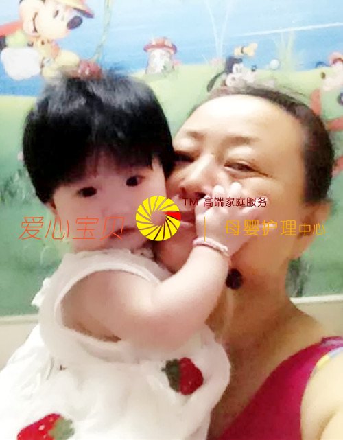 ��������ɩ