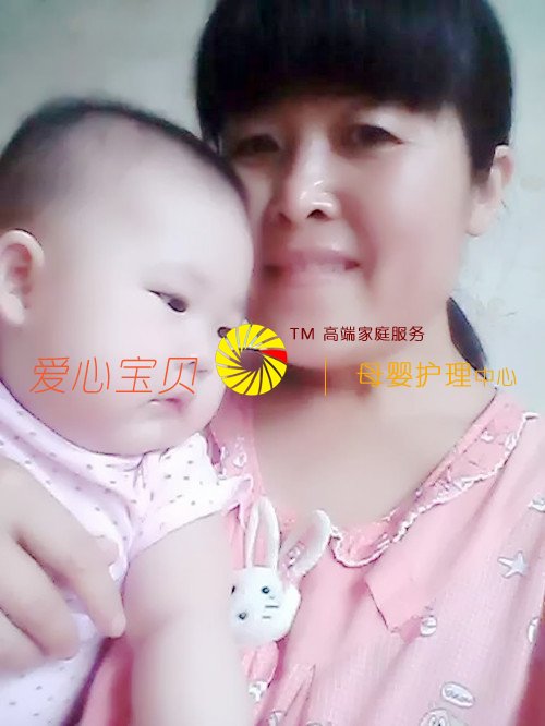 ��������ɩ