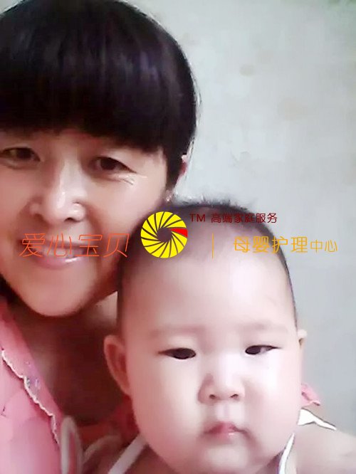 ��������ɩ