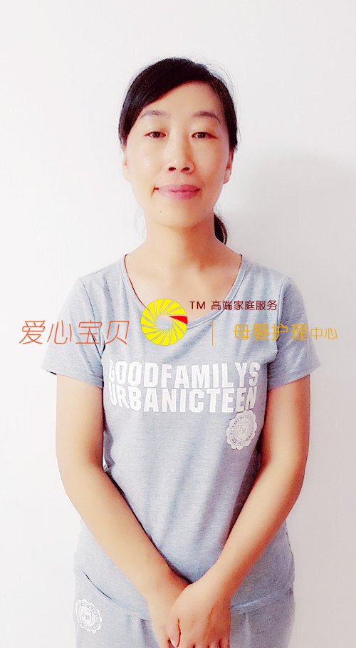 ��������ɩ