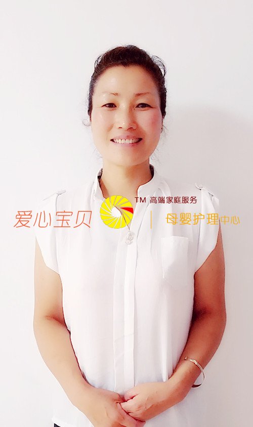 ��������ɩ