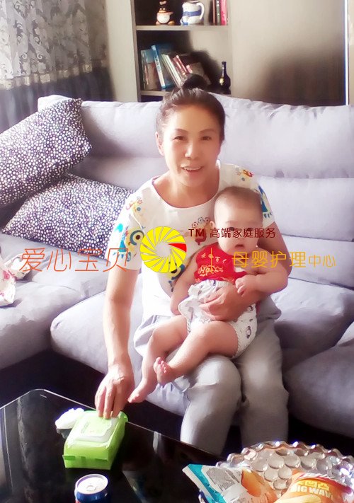 ��������ɩ