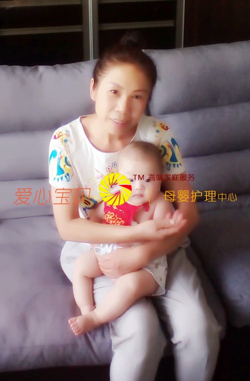 ������Ӥʦ