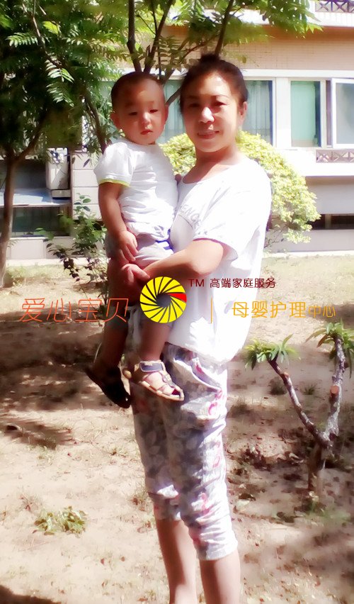 ����������˾