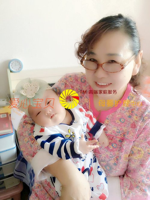 ������Ӥʦ