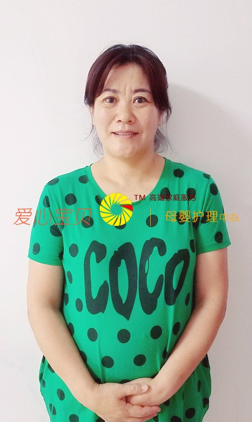 ��������ɩ