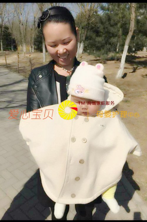 ������ɩ