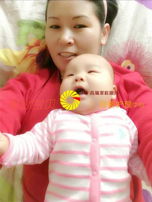 ������Ӥʦ