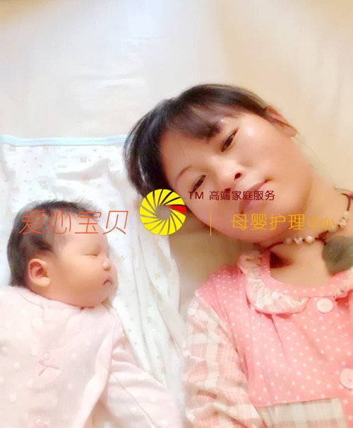 ����������˾