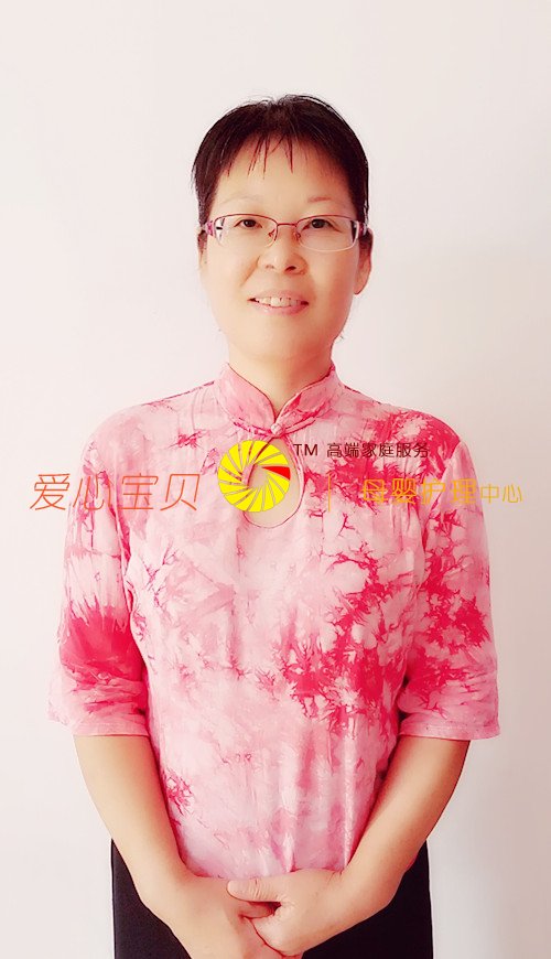 ��������ɩ