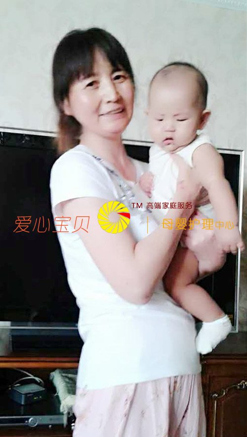 ��������ɩ