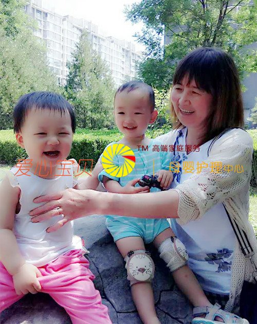 ������Ӥʦ